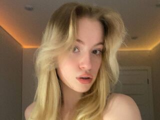 hot naked camgirl ShalandaDaghita