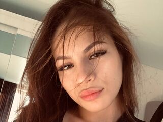 sex webcam ShalonLenczyk