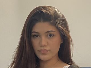 camwhore picture ShanellJanecek