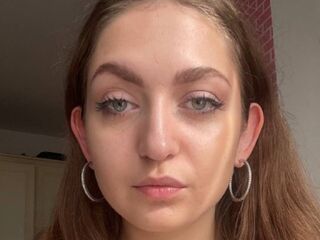 nude camgirl photo ShaniFland