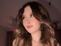 chat live cam ShannanStoey