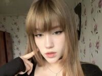 camgirl sex picture SharikaGlidden