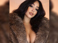 sex show SharlinMoreva