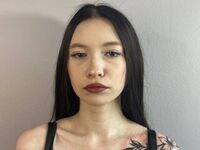 sexy webcamgirl picture SharmaineTye