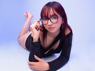 jasmin porn cam SharonBelmonth