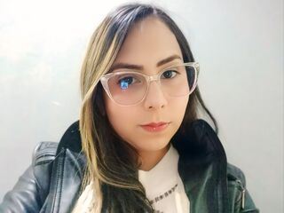 dirty live cam SharonRhode