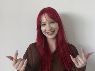 nude webcam girl pic ShaunaLocklier
