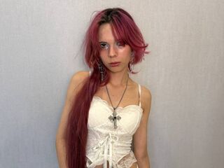 topless girl ShauntaVenturini