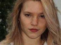 naughty cam photo ShawnCejka