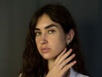 free hardcore cam ShelaCurren