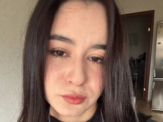 live sex show ShelaSalquero