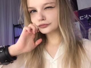hardcore cam ShelyMilan