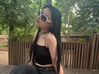 live sex photo ShemikaGnerre