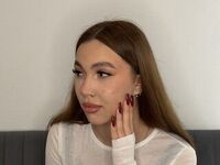 naughty cam girl ShemikaHattori