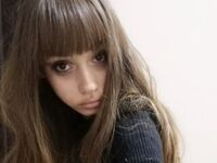 hot cam show SherDonko