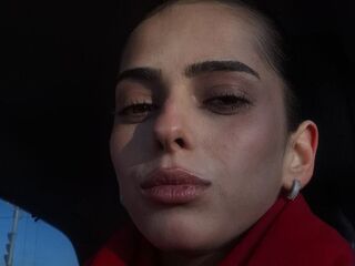 masturbating webcam girl SheritaGittinger