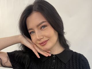 hot camwhore SherleneKilty