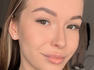 hot webcam photo SherylMearing