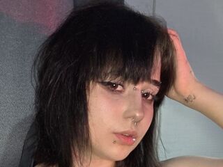 chatroom webcam picture ShirlyDelfin