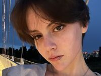 fingering cam whore ShirlyQuerio