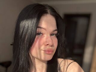 masturbating webcamgirl ShonaMellerson