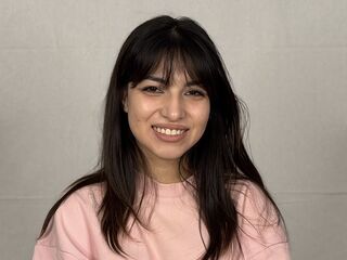 jasmin livecam ShonnaBlomstrand