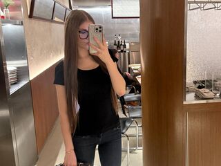 kinky webcam picture SidneyCape