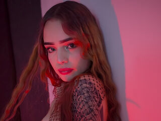 hot girl cam picture SienaGrey