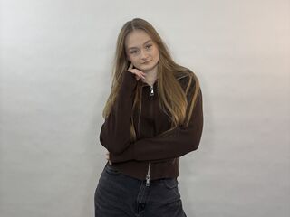livesex video SigneKeatley