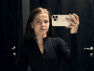 jasmin porn webcam SilvaNayee