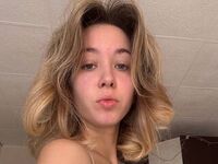 jasmin cam hooker video SilvaShintaku