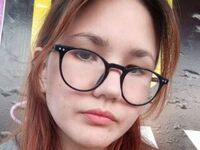 chat room live cam SilvanaTopps