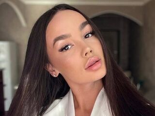 camwhore spreading pussy SimaAzeem