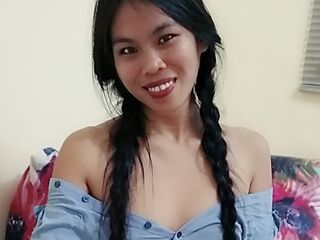 nude cam girl pic SimplyRitz