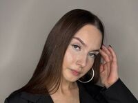 naked girl with webcam SiuBirthwright