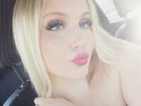camgirl SixtaCola