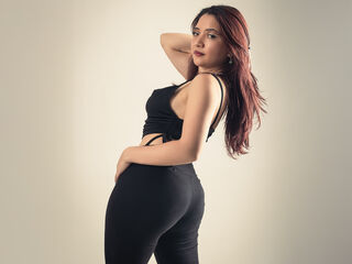 bedroom live webcam SkyBlake