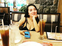 free web cam chat SkyeFamurri