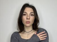 sexcam picture SkyeSnow