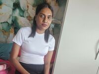 camgirl porn cam SkylarRosy