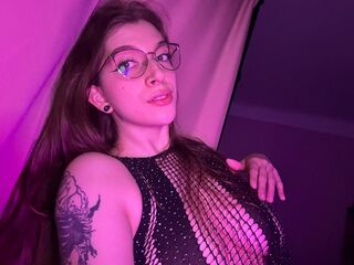 babecam SloaneKenz