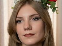 adult web cam chat SlyviaQuinonez