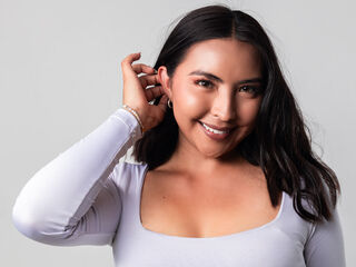 voyeur webcam SofiBlosh