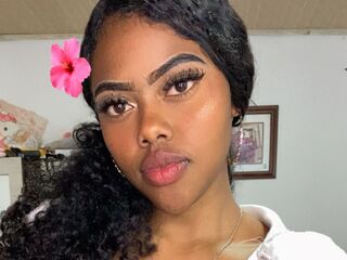 jasmin pics SofiKaleth