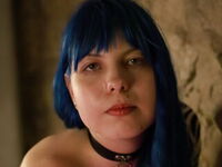 camgirl live sex photo SofiaBard
