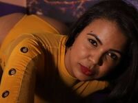 adult web cam chat SofiaBurman