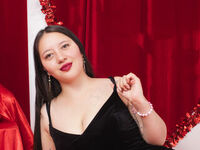 extrreme webcam picture SofiaCrust