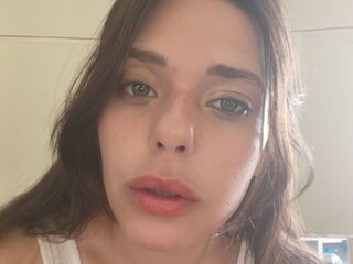 sex webcam chat room SofiaLacau