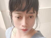 naughty camgirl masturbating SofiaLila