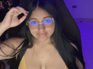 camgirl live sex picture SofiaRodrigue
